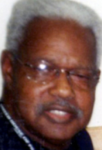 William Allen Henderson